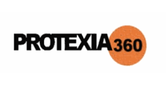 GRUPO 360