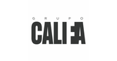 Califa-Peltre-Caifan