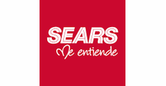 SEARS