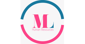 ML human resources