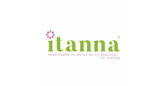 Itanna Servicios en Capital Humano