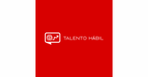 Talento Hábil