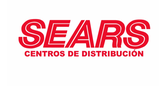 Sears