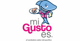Mi Gusto Es