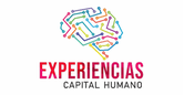 Experiencias Capital Humano