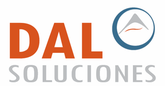 DAL Soluciones