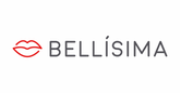 Bellísima