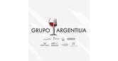 GRUPO ARGENTILIA
