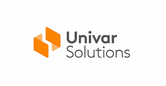 Univar Solutions