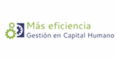 Maseficiencia