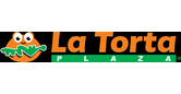 La Torta Plaza