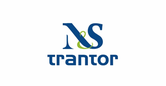 NET & SERVICES TRANTOR, S.A. DE C.V.