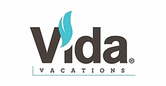 Vida Vacations