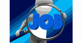 Consultora TI