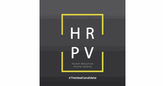 HRPV Human Resources Puerto Vallarta