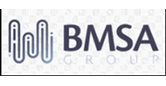 BMSA GROUP