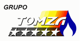 Grupo Tomza