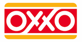 oxxo