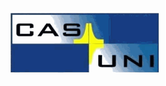 CASUNI, S.A. DE C.V.