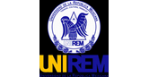 UNIREM