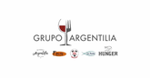 GRUPO ARGENTILIA