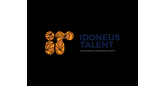 Idoneus Talent