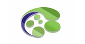 BRUNET ASOCIADOS