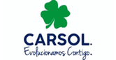 CARSOL