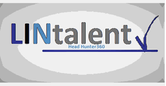 LIntalent