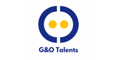 G&O Talents