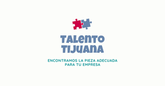 Talento Tijuana