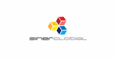 Sinerglobal