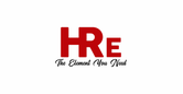 HRE