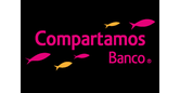 Banco Compartamos