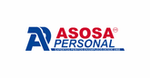 Corporativo ASOSA