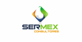 Sermex Consultores