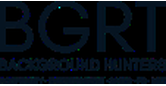 BGRT
