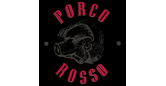 PORCO ROSSO BBQ SAPI DE CV