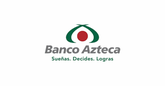 BANCO AZTECA