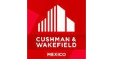 Cushman & Wakefield