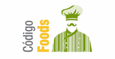 CÓDIGO FOODS