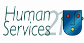 HUMAN SERVICES