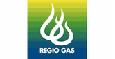 Regio Gas