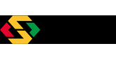 Corporativo SALAV Roshfrans