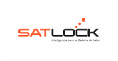 Satlock México
