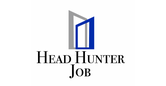 head hunter en capital humano