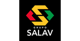 Corporativo SALAV Roshfrans
