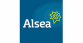 ALSEA