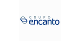 GRUPO ENCANTO