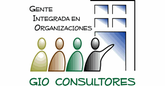 Gio Consultores